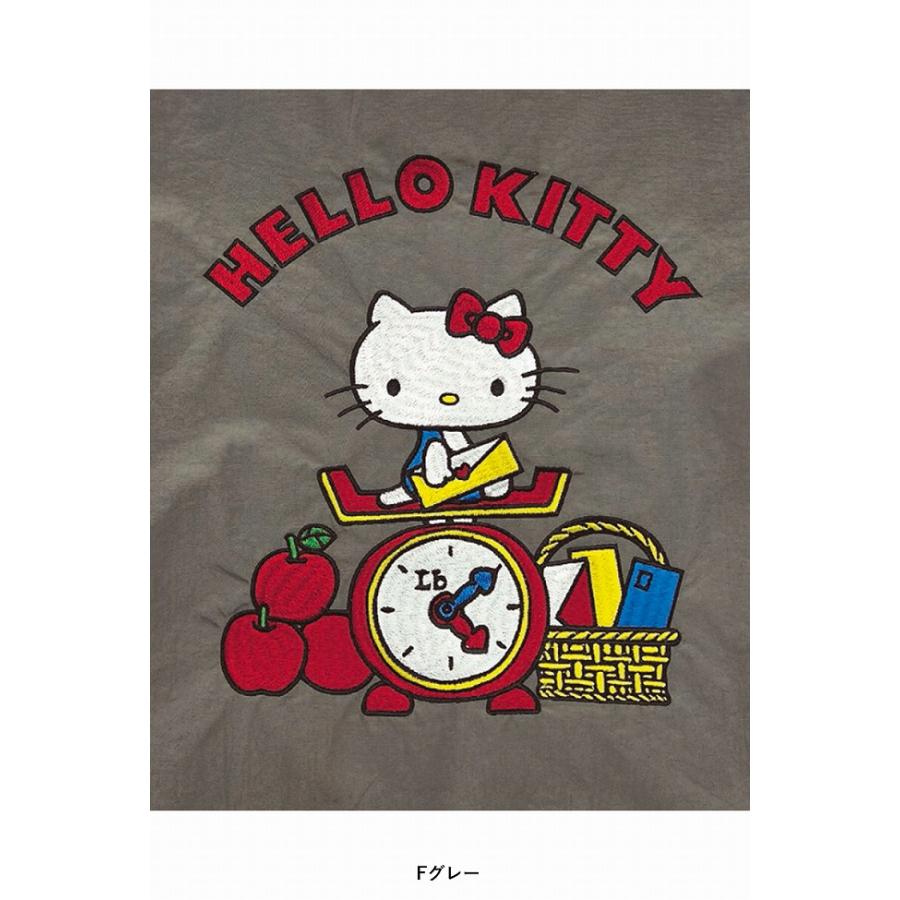 Ball＆Chain（ボールアンドチェーン） Ball ＆ Chain 3アップル(M) 3