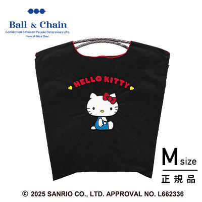 Ball＆Chain（ボールアンドチェーン） Ball ＆ Chain 70年代ハロー