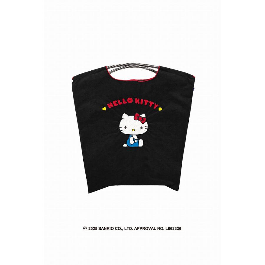 Ball＆Chain（ボールアンドチェーン） Ball ＆ Chain 70年代ハロー