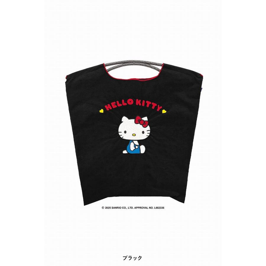 Ball＆Chain（ボールアンドチェーン） Ball ＆ Chain 70年代ハロー