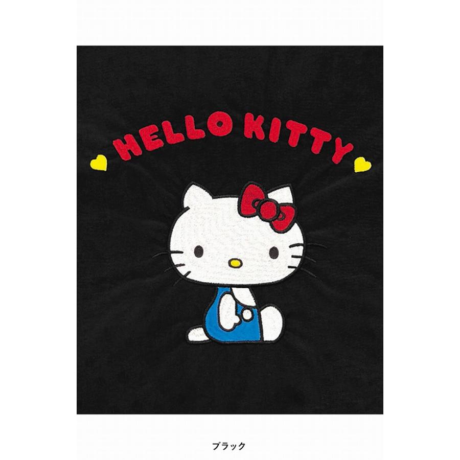 Ball＆Chain（ボールアンドチェーン） Ball ＆ Chain 70年代ハロー