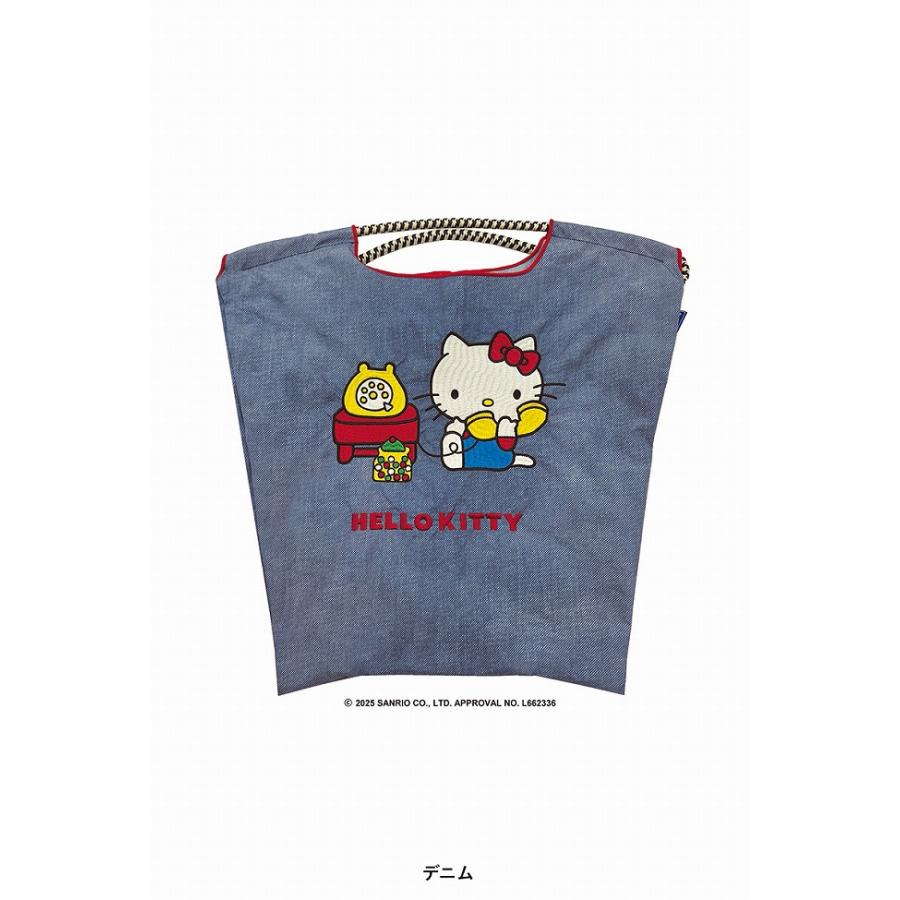 Ball＆Chain（ボールアンドチェーン） Ball ＆ Chain テレフォン(M