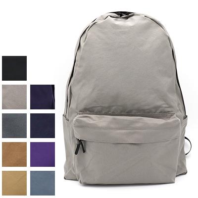 STANDARD SUPPLY スタンダードサプライ SIMPLICITY / DAILY DAYPACK