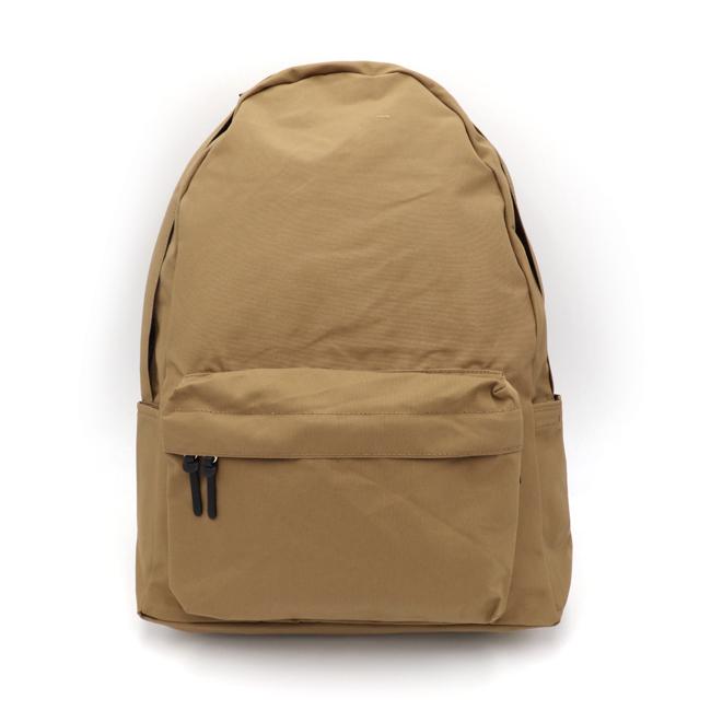 STANDARD SUPPLY スタンダードサプライ SIMPLICITY / DAILY DAYPACK