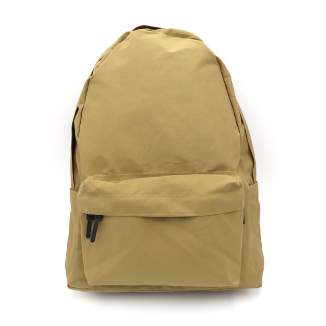 STANDARD SUPPLY スタンダードサプライ SIMPLICITY / DAILY DAYPACK