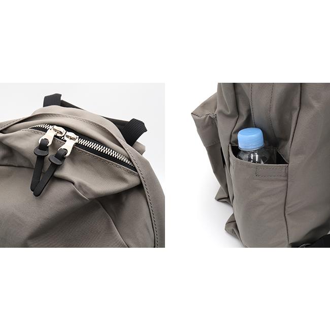 STANDARD SUPPLY スタンダードサプライ SIMPLICITY / DAILY DAYPACK