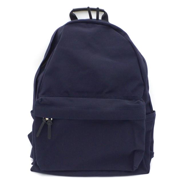 STANDARD SUPPLY（スタンダードサプライ） SIMPLICITY / NEW TINY