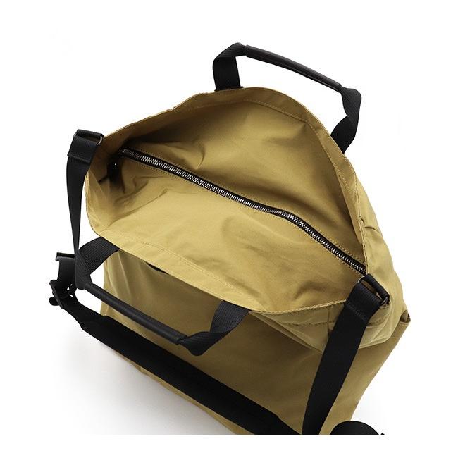 スタンダードサプライ  3WAY ZIP TOTE  3ウェイジップトート 楽天市場】【最大32倍 16日2時迄】【セール30%OFF】【正規取扱店