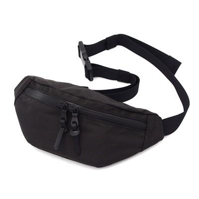 STANDARD SUPPLY スタンダードサプライ MATTE / FANNY PACK S マット