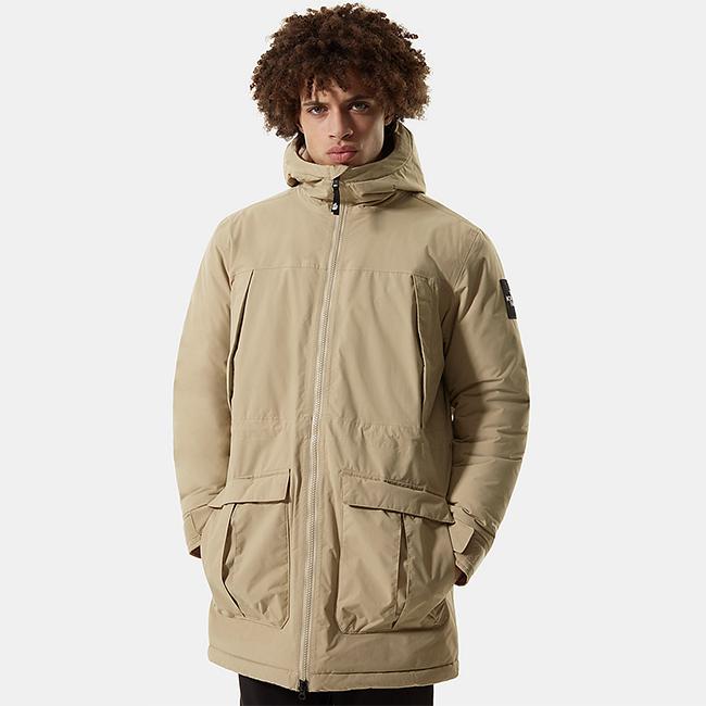 ザノースフェイス The North Face ストームピークジャケット Storm Peak Jacket Nf0a4m 日本未発売 Urban Collection Euモデル 5nf0a4m Womanremix 通販 Yahoo ショッピング