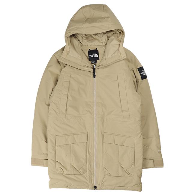 ザノースフェイス The North Face ストームピークジャケット Storm Peak Jacket Nf0a4m 日本未発売 Urban Collection Euモデル 5nf0a4m Womanremix 通販 Yahoo ショッピング