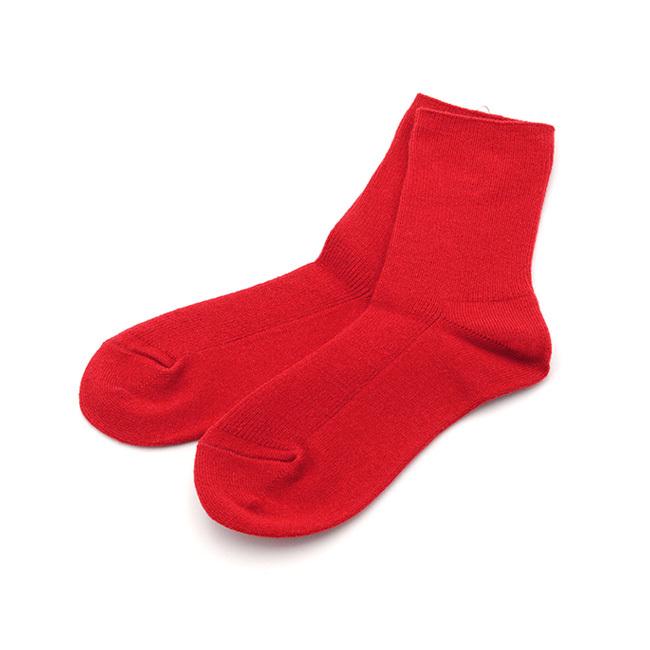 Hummingbird ハミングバード メリノウールゴム無しソックス Womanremix 通販 Yahoo ショッピング