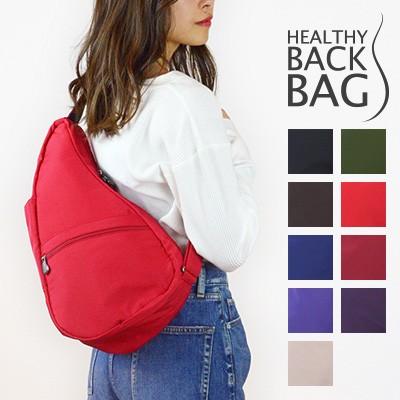 ヘルシーバックバッグ Healthy Back Bag ポリエステルマイクロファイバー 7303 Sサイズ Ameribag アメリバッグ レディース 7303 Womanremix 通販 Yahoo ショッピング