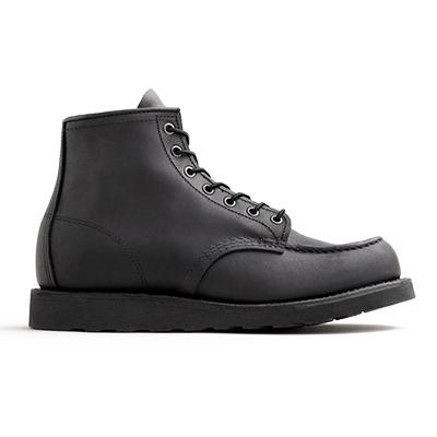 RED WING SHOES（レッドウィング） RED WING(レッドウィング) STYLE NO