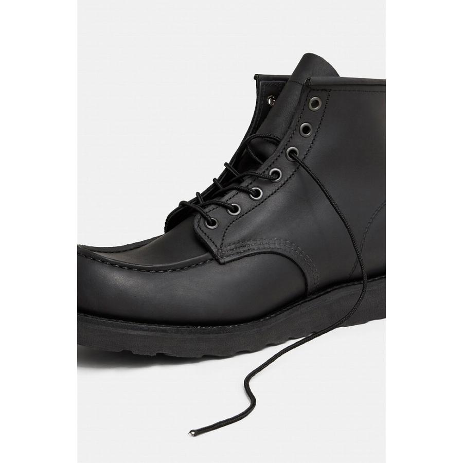 RED WING SHOES（レッドウィング） RED WING(レッドウィング) STYLE NO
