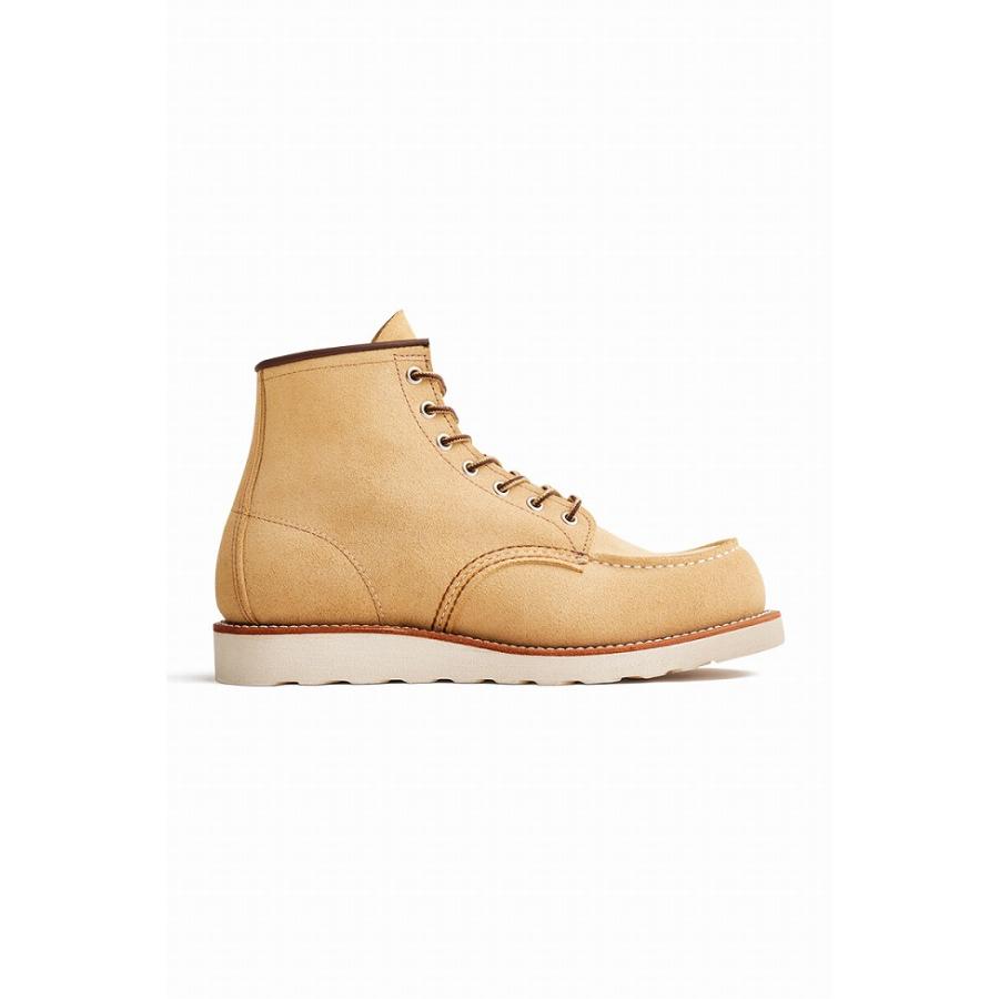 RED WING SHOES（レッドウィング） RED WING(レッドウィング) STYLE NO
