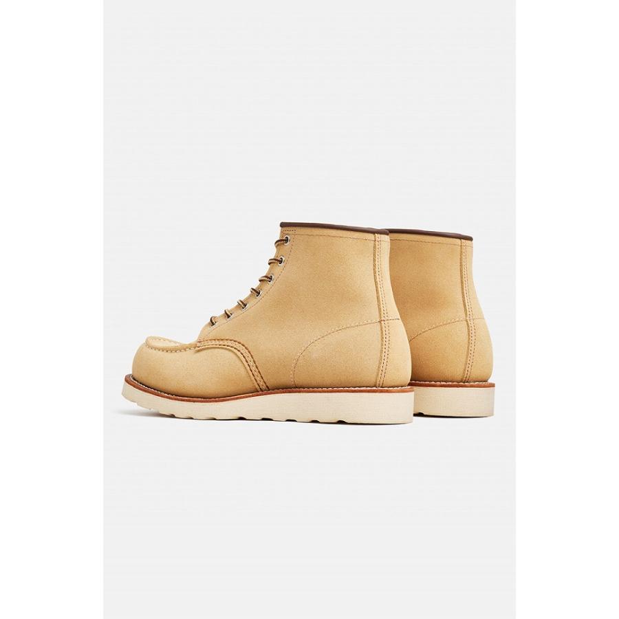 RED WING SHOES（レッドウィング） RED WING(レッドウィング) STYLE NO