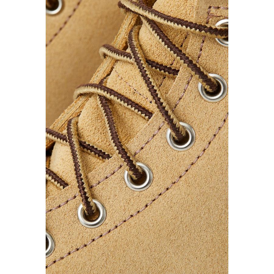 RED WING SHOES（レッドウィング） RED WING(レッドウィング) STYLE NO
