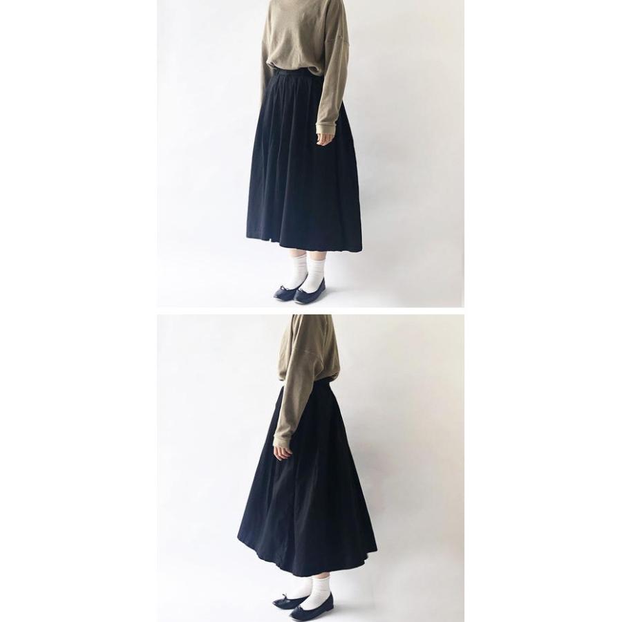 【匿名配送】HARVESTY サテンカルメンキュロット サイズ1 HARVESTY ハーベスティ SATIN CARMEN CULOTTES サテン カルメン