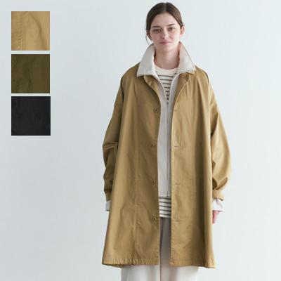 Burberry バーバリー 三陽商会 レディース ハーフコート ジャケット 楽天市場】三陽商会 バーバリー コート（レディースファッション）の通販