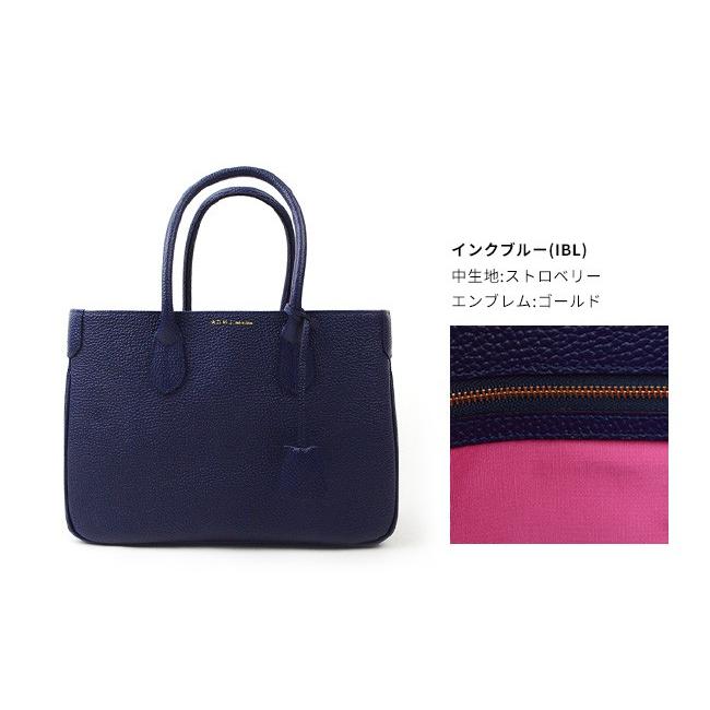 PAUL & JOE ACCESSOIRES（ポールアンドジョーアクセソワ） (ポイント10