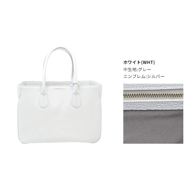 PAUL & JOE ACCESSOIRES（ポールアンドジョーアクセソワ） (ポイント10