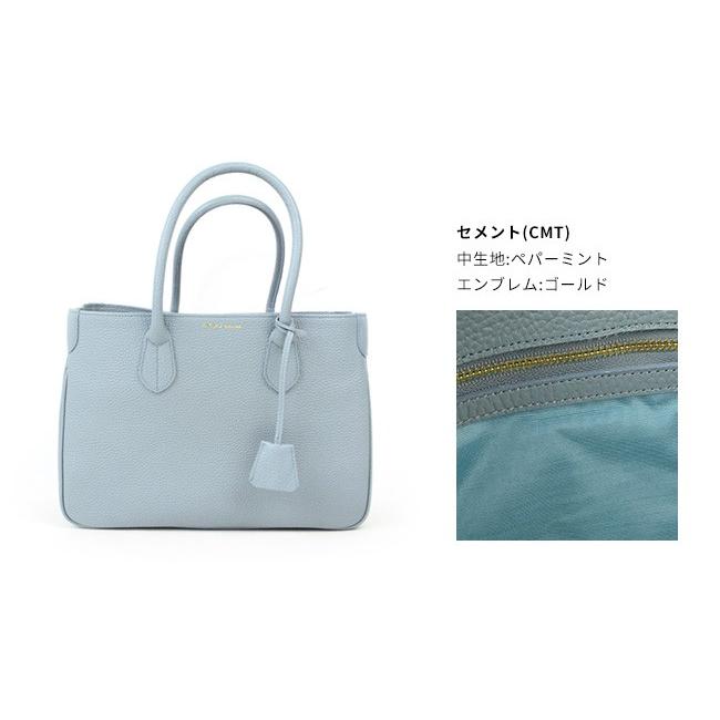 PAUL & JOE ACCESSOIRES（ポールアンドジョーアクセソワ） (ポイント10