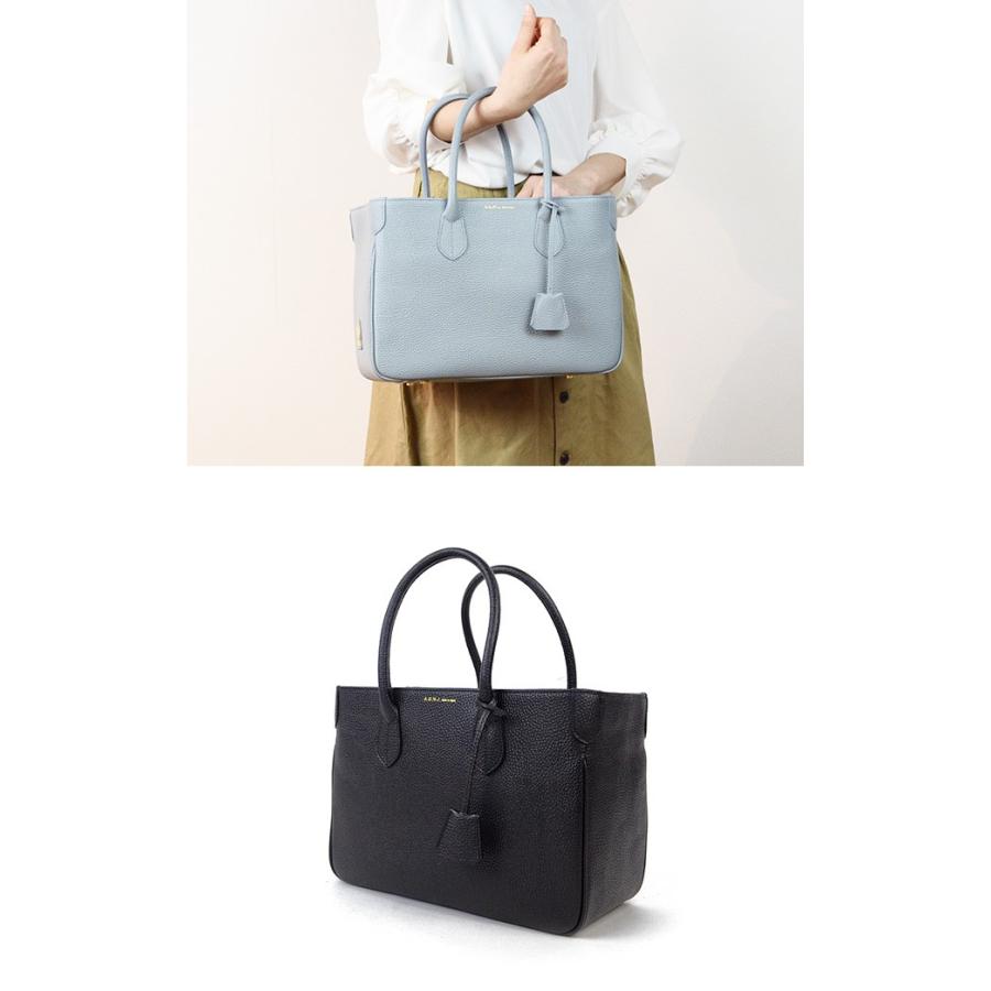 PAUL & JOE ACCESSOIRES（ポールアンドジョーアクセソワ） (ポイント10