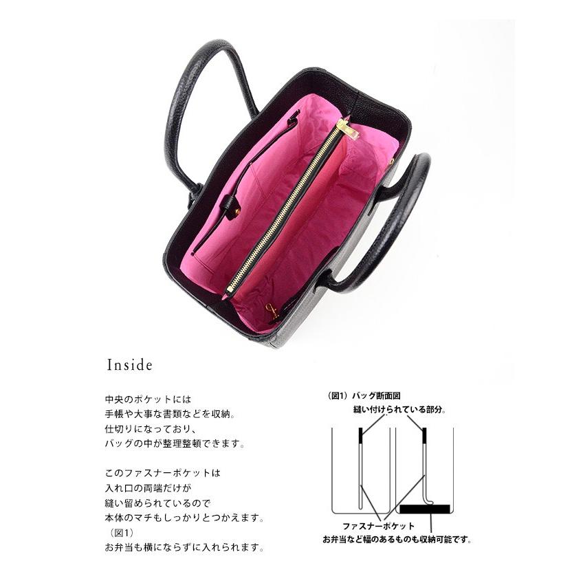 PAUL & JOE ACCESSOIRES（ポールアンドジョーアクセソワ） (ポイント10