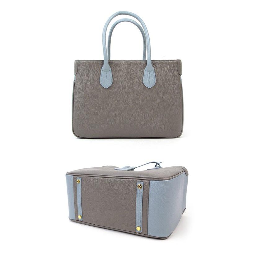 PAUL & JOE ACCESSOIRES（ポールアンドジョーアクセソワ） (ポイント10