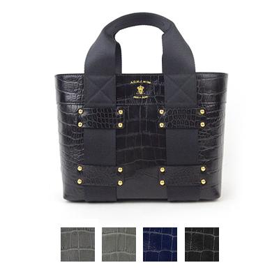 PAUL & JOE ACCESSOIRES（ポールアンドジョーアクセソワ） (ポイント10