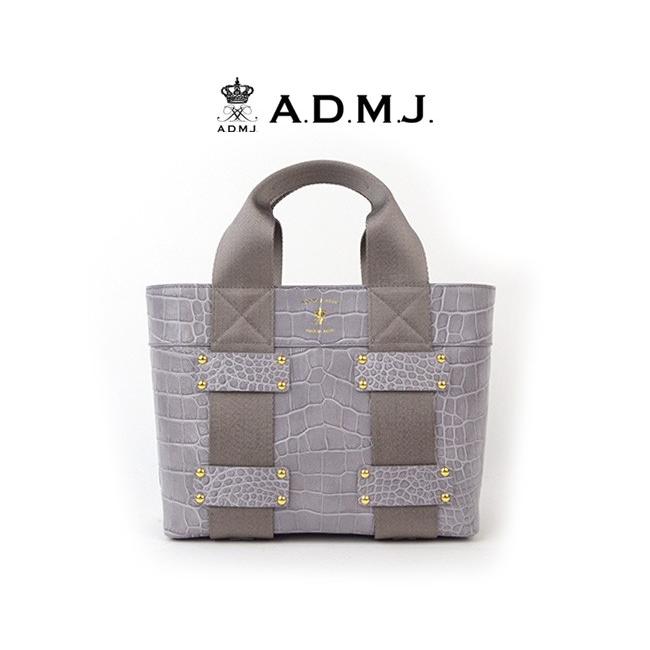 ADMJ バッグ PAUL & JOE ACCESSOIRES（ポールアンドジョーアクセソワ） (ポイント10