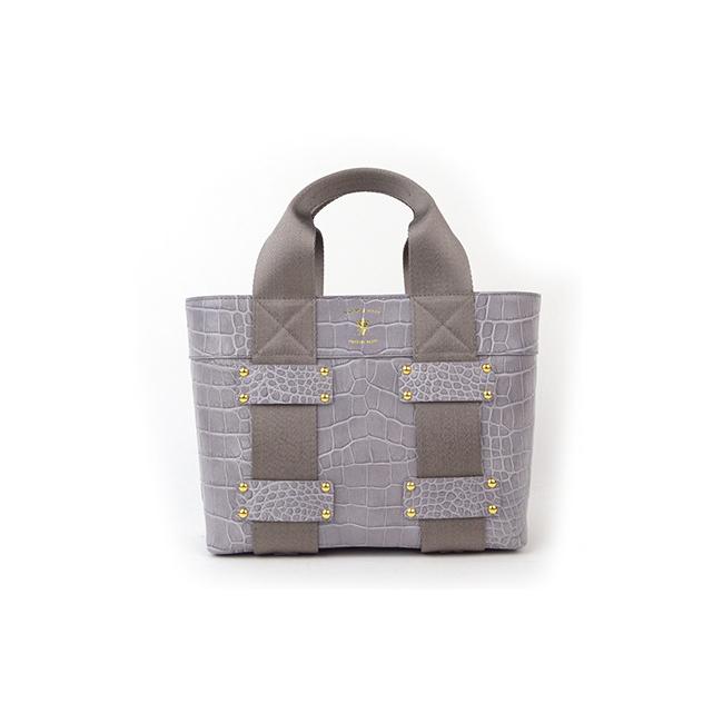 PAUL & JOE ACCESSOIRES（ポールアンドジョーアクセソワ） (ポイント10