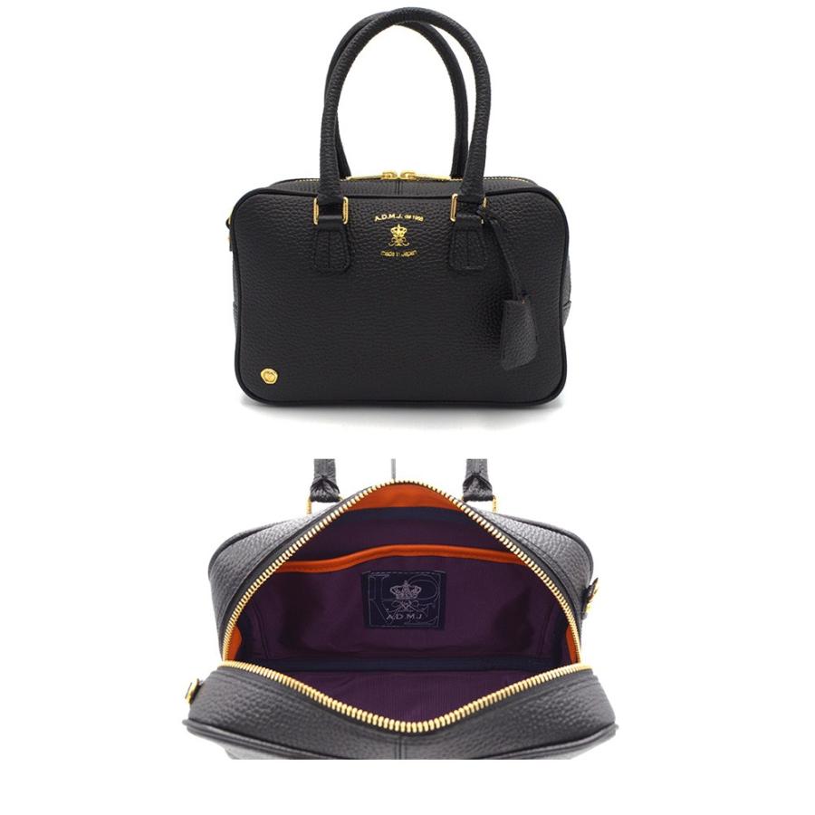 ポイント10倍) ADMJ エーディーエムジェイ SHRINKLEATHER ポイント10倍) ADMJ エーディーエムジェイ SHRINKLEATHER