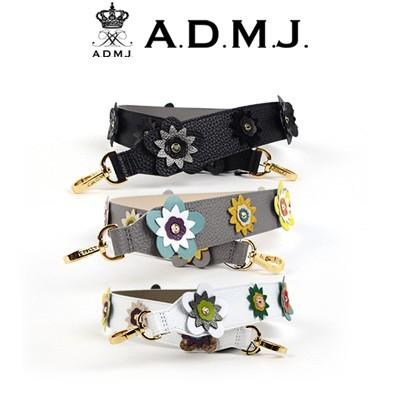 PAUL & JOE ACCESSOIRES (ポイント10倍) ADMJ エーディーエムジェイ 