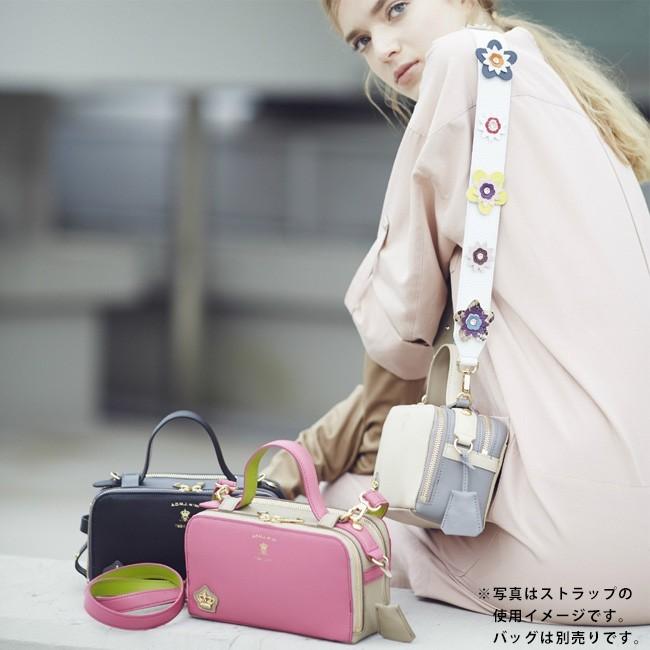 PAUL & JOE ACCESSOIRES (ポイント10倍) ADMJ エーディーエムジェイ 