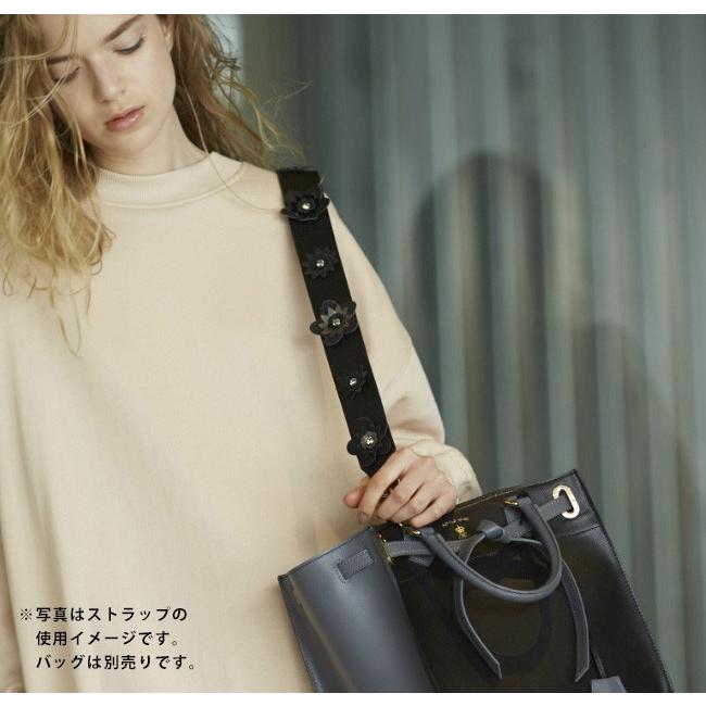 PAUL & JOE ACCESSOIRES (ポイント10倍) ADMJ エーディーエムジェイ 