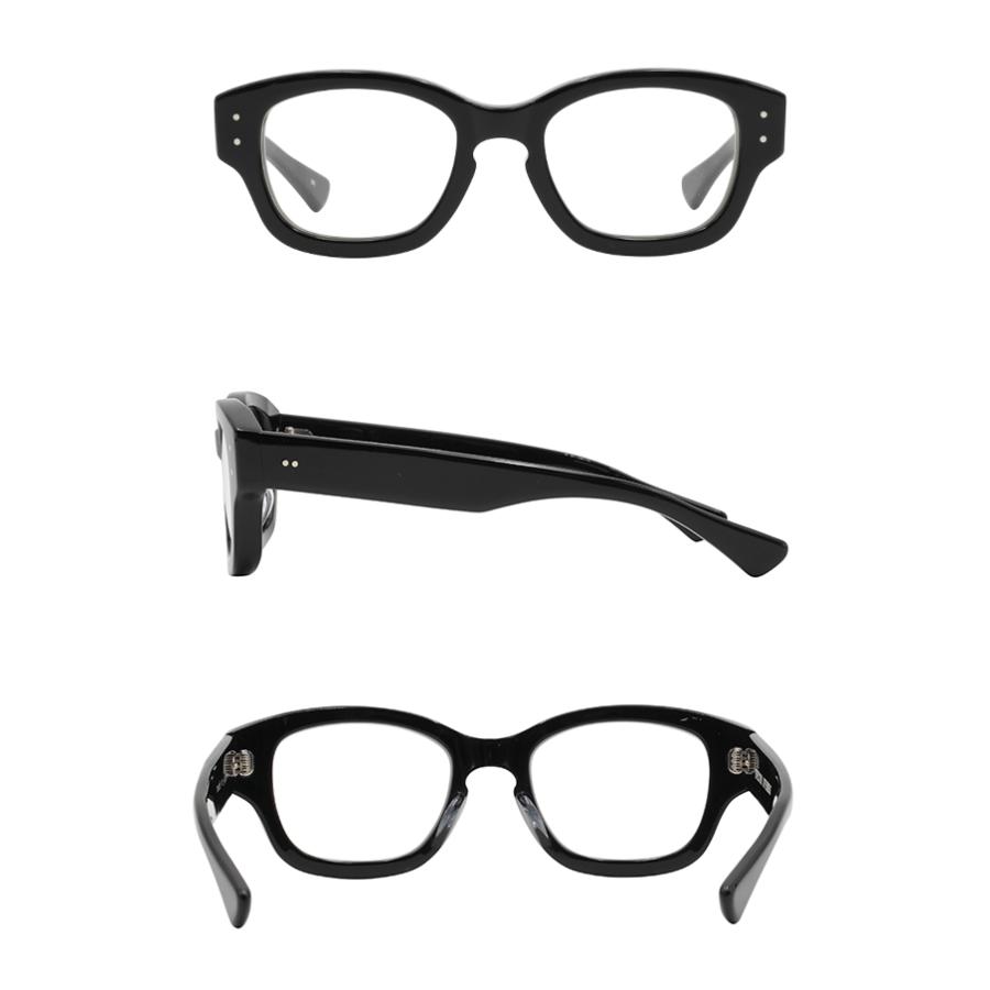 EFFECTOR エフェクター アフタービート AFTER BEAT メガネ 眼鏡 EFFECTOR エフェクター アフタービート AFTER BEAT メガネ 眼鏡