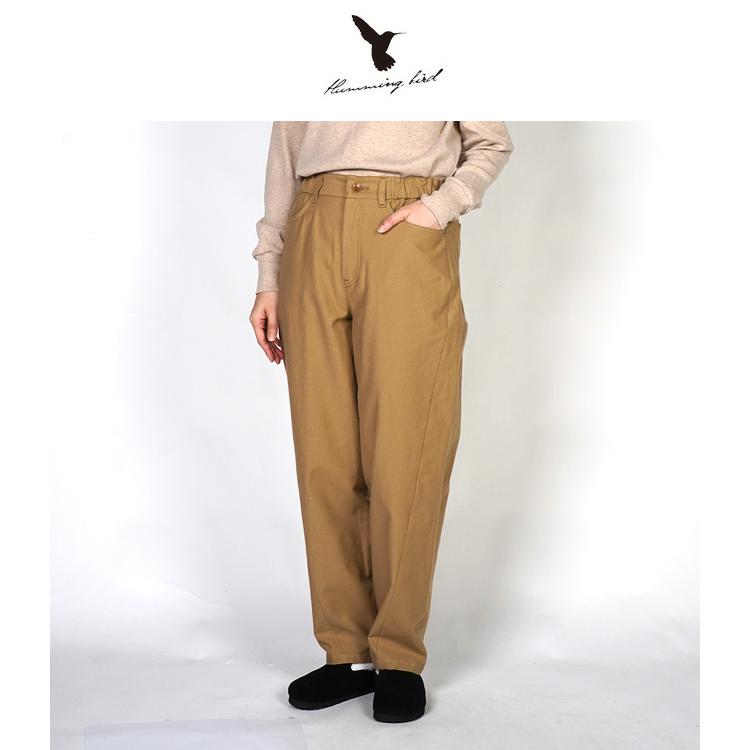 Hummingbirds'hill shop（ハミングバーズヒルショップ） Hummingbird