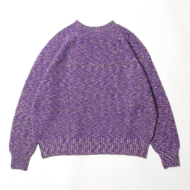 Hummingbirds'hill shop（ハミングバーズヒルショップ） Hummingbird