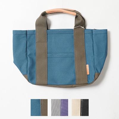 Hummingbirds hill shop ハミングバーズヒルショップ Hummingbird ハミングバード 国産8号帆布 トートバッグ AIO0117 rish - 通販 - Yahoo ショッピング