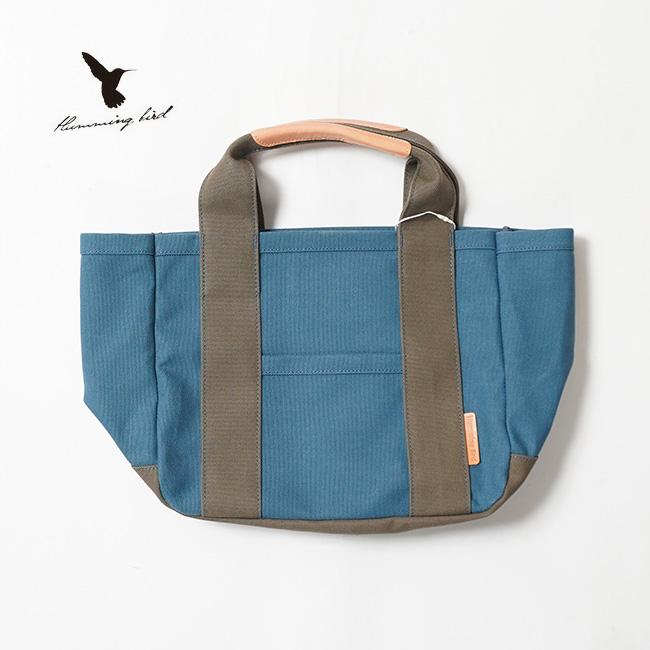 Hummingbirds'hill shop（ハミングバーズヒルショップ） Hummingbird