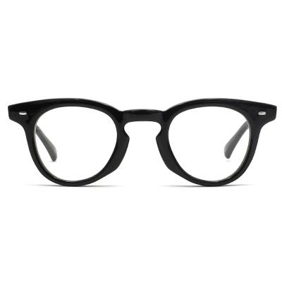 EFFECTOR（エフェクター） × EFILEVOL(エフェクター×エフィレボル) AW