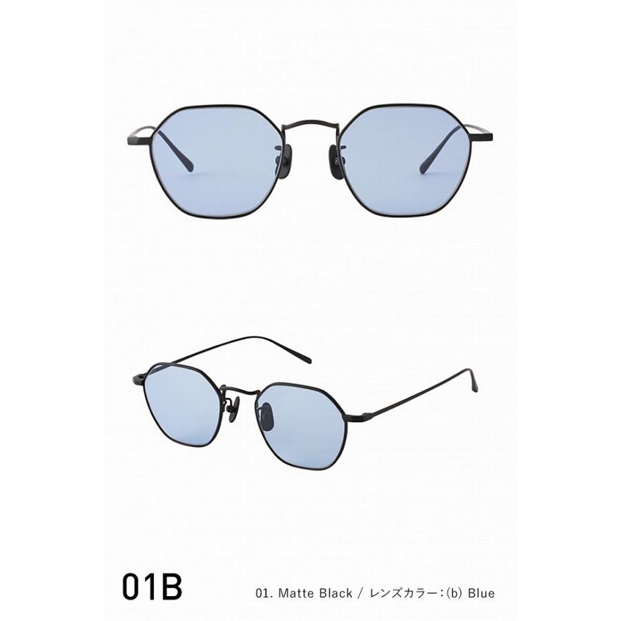 A.D.S.R.（エーディーエスアール） A.D.S.R(エーディーエスアール) BAZ