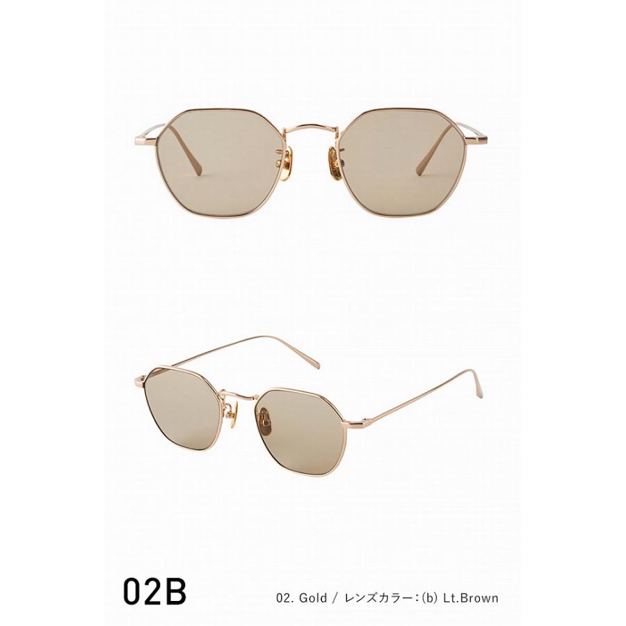 A.D.S.R. A.D.S.R(エーディーエスアール) BAZ(バズ) : rish - 通販