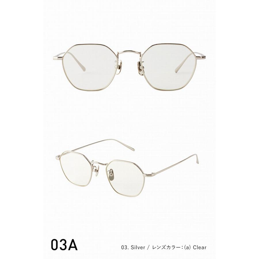 A.D.S.R.（エーディーエスアール） A.D.S.R(エーディーエスアール) BAZ