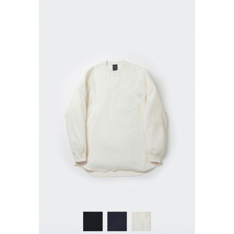 DAIWA PIER 36 ヘンリーネック　サーマル　長袖 DAIWA PIER39（ダイワ ピア39） W's TECH THERMAL HENLEY L/S