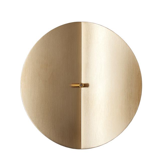 APFR APFR(アポテーケフレグランス) BRASS INCENSE HOLDER ブラスお香
