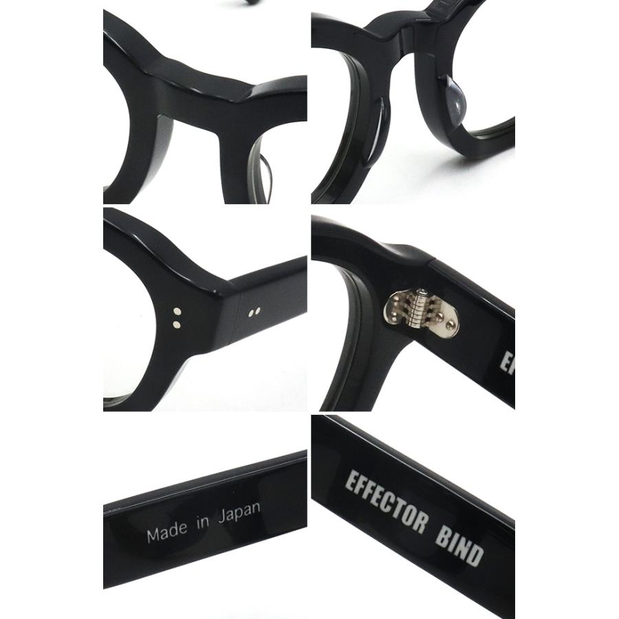 EFFECTOR（エフェクター） BIND(バインド) : rish - 通販 - Yahoo