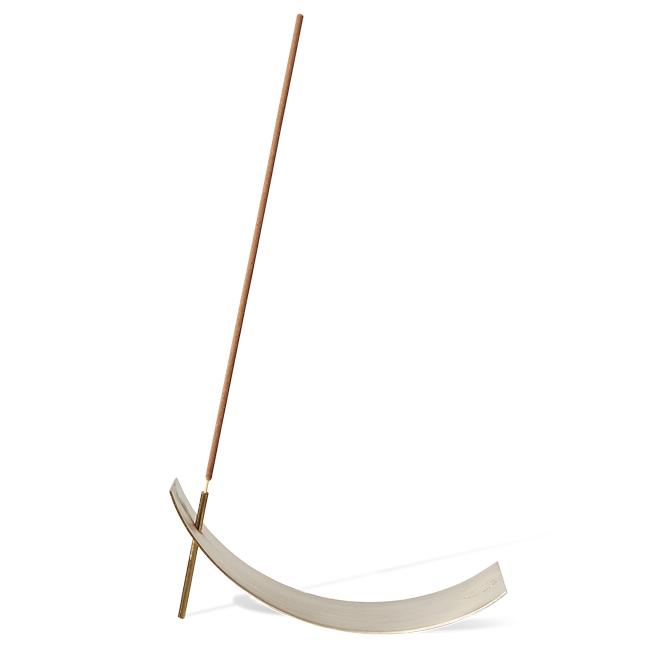 APFR APFR(アポテーケフレグランス) Brass Incense Stand -renew